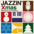 JAZZIN' Xmas