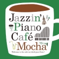 Jazzin' Piano Cafe Mocha