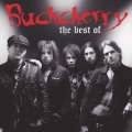 ザ・ベスト・オブ・バックチェリー