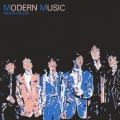 モダーン・ミュージック スペシャル・エディション