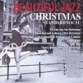 ビューティフル・ジャズ クリスマス スタンダード・ヴォーカル