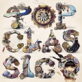 POP CLASSICO＜通常盤＞