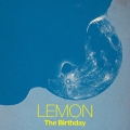 LEMON [CD+DVD]＜初回限定盤＞