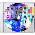 Dance in the clover 3