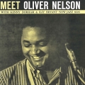 ミート・オリヴァー・ネルソン