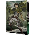 進撃の巨人 8