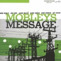 モブレーズ・メッセージ