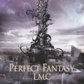 PERFECT FANTASY＜通常盤＞