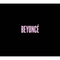ビヨンセ [CD+DVD]