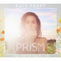 プリズム 来日記念スペシャル・エディション [CD+DVD]