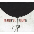 ビューティフル・ラウンド
