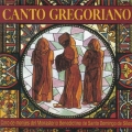 グレゴリアン・チャント(グレゴリオ聖歌集)