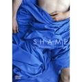 SHAME -シェイム-