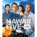 HAWAII FIVE-0 シーズン2 ＜トク選BOX＞