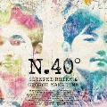 N.40°
