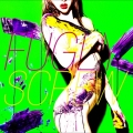 FUGLY [CD+DVD]＜初回限定盤B＞