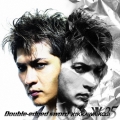 Double-edged sword＜初回生産限定盤＞