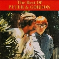 ベスト・オブ・ピーター&ゴードン＜完全生産期間限定盤＞