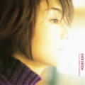 EVER GREEN MIDORI KARASHIMA BEST ALBUM＜生産限定盤＞