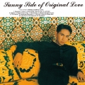 SUNNY SIDE OF ORIGINAL LOVE＜生産限定盤＞