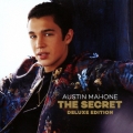 ザ・シークレット デラックス・エディション [CD+DVD]＜初回生産限定盤＞