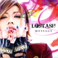 MESSAGE [CD+DVD]＜初回限定盤＞