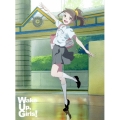 Wake Up,Girls! 4 [Blu-ray Disc+CD]＜初回生産限定版＞