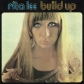 ビルド・アップ＜期間限定盤＞