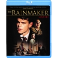 レインメーカー