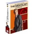 THE MENTALIST/メンタリスト＜フォース・シーズン＞ セット2
