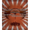 CLASSIC LOUDNESS LIVE 2009 JAPAN TOUR The Birthday Eve-THUNDER IN THE EAST