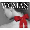 WOMAN 12