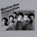 マシン・ガン＜生産限定盤＞