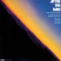 アフター・ザ・レイン