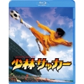 少林サッカー