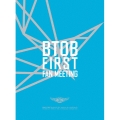 BTOB 1st FAN Meeting