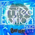 Limited Edition vol.2