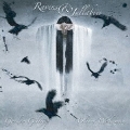 RAVENS & LULLABIES