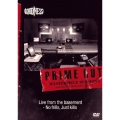 PRIME CUT MASTERPIECE SESSIONS dedicated to Munetaka Higuchi