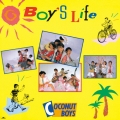 Boy's Life