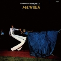 ムービーズ＜完全限定生産盤＞
