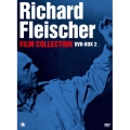 リチャード・フライシャー傑作選 DVD-BOX2