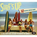 サーフズ アップ