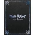 TOKYO FANTASY SEKAI NO OWARI スペシャル・エディション [Blu-ray Disc+2DVD]＜完全限定生産版＞