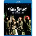 TOKYO FANTASY SEKAI NO OWARI スタンダード・エディション＜通常版＞