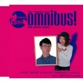 omnibus!