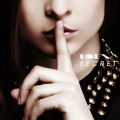 SECRET＜通常盤＞
