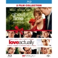 アバウト・タイム～愛おしい時間について～/ラブ・アクチュアリー