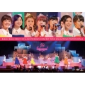 Berryz工房デビュー10周年記念コンサートツアー2014秋～プロフェッショナル～