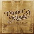 ディナー・ミュージック＜生産限定盤＞